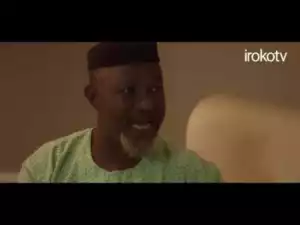 Video: Perverted Mentality - Latest 2017 Nigerian Nollywood Drama Movie English Full HD
